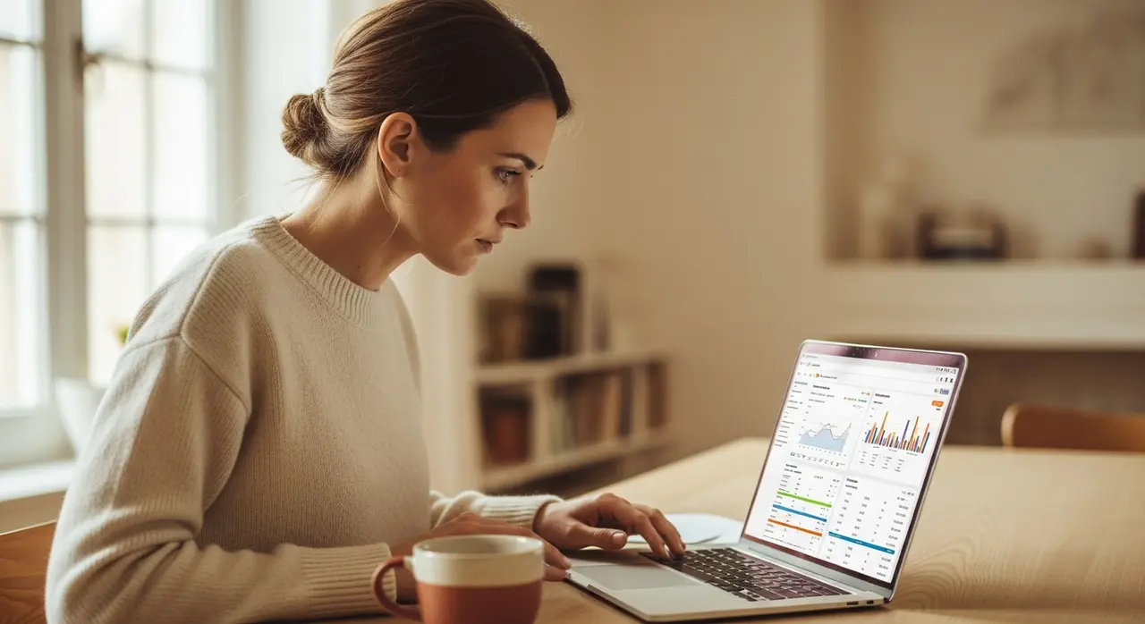 Freelance SEO Le Perreux-sur-Marne